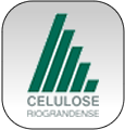 CMPC Celulose Riograndense - antiga Aracruz