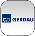 Gerdau