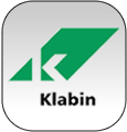 Klabin