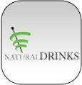 Natural Drinks / Caipi - One