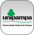 Unipampa - RS