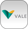 Vale