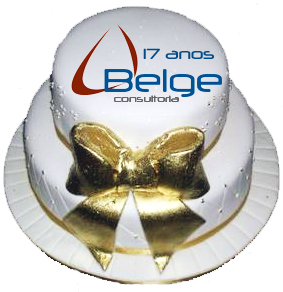 17 anos Belge