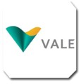 Vale