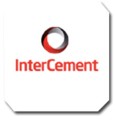 InterCement - antiga Camargo Correa Cimentos