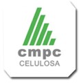 CMPC Celulosa - antiga Aracruz