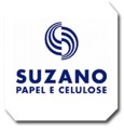 Suzano