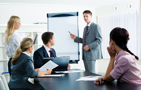 novo curso Belge