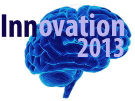Confer&ecirc;ncia Innovation
