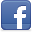 Facebook - Belge Consultoria