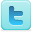 Twitter - Belge Consultoria