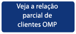 Rela��o de Clientes OMP