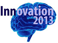 Confer&ecirc;ncia Innovation