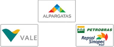Novos Clientes
