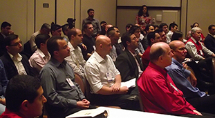 Innovation 2013