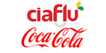 Case Ciaflu