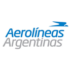 Aerol�enas Argentinas