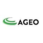 AGEO Terminal Portu�rio