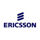 Ericsson