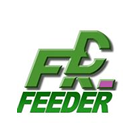 Feeder
