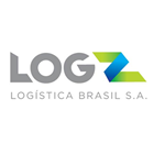 LogZ