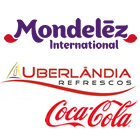 Mondel�z, Uberl�ndia Refrescos(Coca Cola)