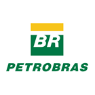 Petrobr�s