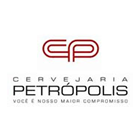 Cervejaria Petr�polis