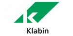 Case - Klabin