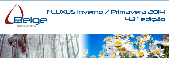 Fluxus Primavera 2013