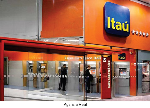 Modelo no ServiceModel do Centro de Atendimento