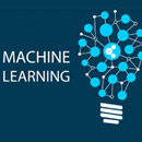 Machine Learning