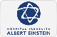 Albert Einstein