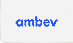 Ambev