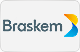 Brasken