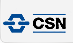 CSN