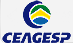 Ceagesp