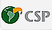 csp