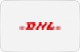 DHL