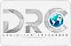 DRCLOG