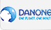 Danone