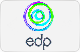 EDP
