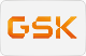GSK
