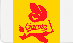 Garoto