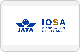 IOSA