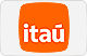 Itaú
