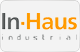 In-Haus