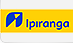 Ipiranga