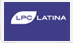 LPC-Latina