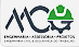 MCG Engenharia